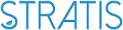 Stratis